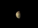 Показали чітке фото супутника Юпітера