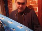 СБУ затримала ще одного ворожого інформатора в Одесі