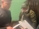Кіберфахівці СБУ заблокували 26 Telegram-каналів, які перешкоджали мобілізації українських громадян призовного віку