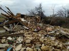 РФ з новою силою атакувала Херсон і область