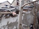 РФ з новою силою атакувала Херсон і область