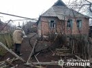 РФ накрыла мощным огнем Донецкую область