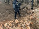 РФ накрыла мощным огнем Донецкую область