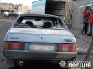 РФ накрыла мощным огнем Донецкую область