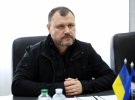 Україна передасть список іншим країнам, щоб вони могли себе захистити