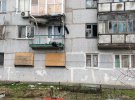 Російські загарбники продовжують тероризувати мирних жителів Донецької області