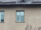 Російські загарбники продовжують тероризувати мирних жителів Донецької області