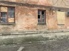 Російські загарбники продовжують тероризувати мирних жителів Донецької області