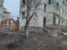 Российские захватчики продолжают терроризировать мирных жителей Донецкой области