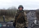 МЗС Молдови засудило розстріл росіянами українського військового Олександра Мацієвського. У відомстві заявили, що він був громадянином Молдови