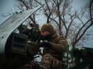 Зеленский показал новые фото военной Украины