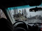 Зеленский показал новые фото военной Украины