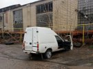 РФ смертельно вдарила по Херсонщині