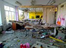 РФ смертельно вдарила по Херсонщині