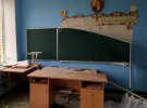 РФ смертельно вдарила по Херсонщині