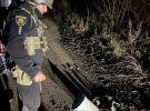 Оккупанты снова ударили по Донецкой области