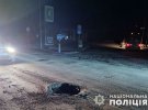 Оккупанты снова ударили по Донецкой области