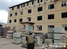 Оккупанты снова ударили по Донецкой области