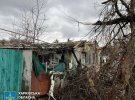 Учора близько 5:30 окупанти здійснили артилерійський обстріл села Гряниківка Куп‘янського району