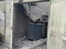 Росіяни обстріляли міста на Донеччині