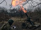 Президент Володимир Зеленський показав нові фото воєнної України