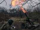 Президент Владимир Зеленский показал новые фото военной Украины