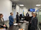 Вчера Высший антикоррупционный суд обязал Коболева носить электронный браслет. Также суд оставил залог в 229 млн грн.