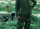 У Бахмуті загинув відомий український історик, археолог, викладач, екскурсовод і патріот Юрій Коваленко