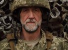 У Бахмуті загинув відомий український історик, археолог, викладач, екскурсовод і патріот Юрій Коваленко