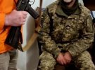 У Бахмуті загинув відомий український історик, археолог, викладач, екскурсовод і патріот Юрій Коваленко