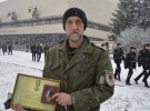 У Бахмуті загинув відомий український історик, археолог, викладач, екскурсовод і патріот Юрій Коваленко