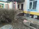 Российские захватчики обстреляли Константиновку Донецкой области