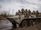 Президент Владимир Зеленский опубликовал новую подборку фото войны