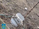 Враг продолжал обстреливать населенные пункты Купянского, Чугуевского и Харьковского районов