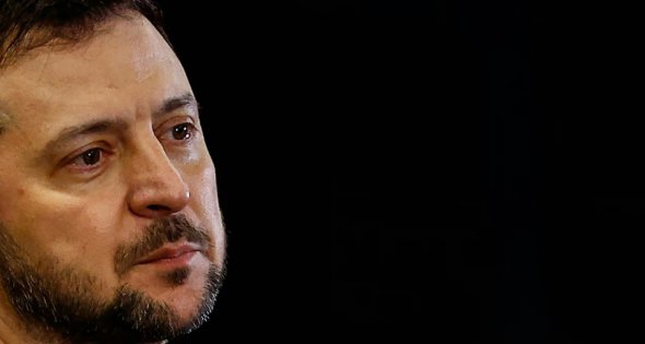 Зеленский хочет сохранить Пекин как инвестора, торгового партнера и потенциального посредника