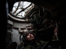 Новые фото охваченной войной Украины показал президент Владимир Зеленский
