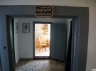 Будинок для резиденції керамістів викупили в родини відомого гончара Йосипа Марехи