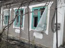 Армія РФ продовжує обстрілювати Донецьку область