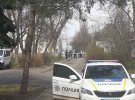 Митрополиту Павлу избирают меру пресечения