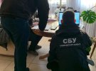 В Україні викрили масштабну шахрайську схему, яка маскувалася під псевдоінвестиційний російський проєкт "Life is good"