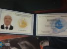В Україні викрили масштабну шахрайську схему, яка маскувалася під псевдоінвестиційний російський проєкт "Life is good"