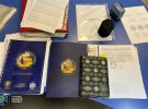 В Україні викрили масштабну шахрайську схему, яка маскувалася під псевдоінвестиційний російський проєкт "Life is good"