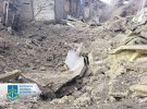 Россияне в очередной раз обстреляли Донецкую область
