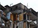 Ракетний удар по житловому будинку в Дніпрі стався 14 січня 2023 року о 15:30