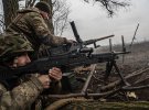 Президент показал новые фото военной Украины и ее защитников