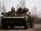 Президент показал новые фото военной Украины и ее защитников 