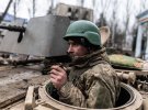 Президент показал новые фото военной Украины и ее защитников 