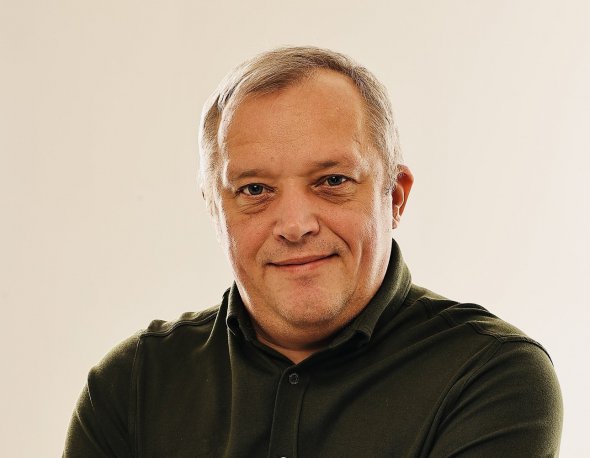 Семья депутата по "Європейська солідарність" Юрия Ломаги отдыхала около Дубая, рассказали журналисты