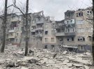Российские оккупанты обстреляли Славянск, Краматорск и Константиновку Донецкой области.