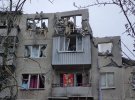 Российские оккупанты обстреляли Славянск, Краматорск и Константиновку Донецкой области.